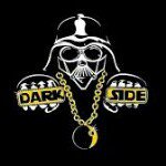 Profile Picture of dwayne corley (@jt_aka_gorillawarfare) on Instagram