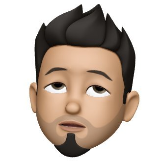 Profile Picture of Dan Lin (@wheelinDLin) on Twitter