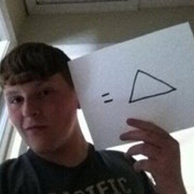 Profile Picture of Corey Pitts (@TheRealKovatch) on Twitter