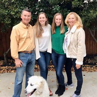 Profile Picture of Graham Poulter (@graham.poulter.79) on Facebook