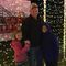 Profile Picture of Kevin Strawn (@Kevin-Strawn) on Facebook