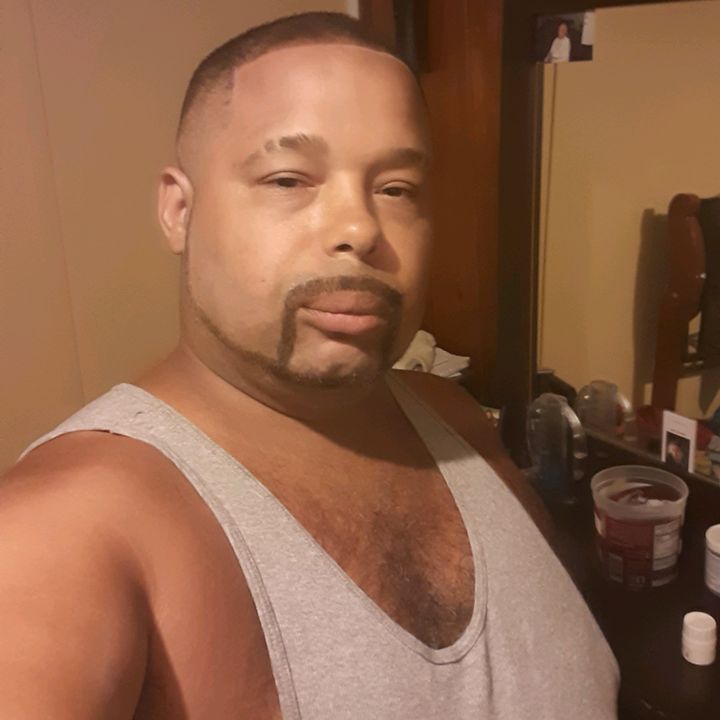 Profile Picture of David Jones (@davidjones005) on Tiktok