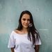 Profile Picture of Paula Tello (@aniprin1) on Pinterest