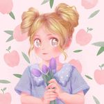 Profile Picture of Aya Ben Chouaf (@ayabenchouaf) on Instagram