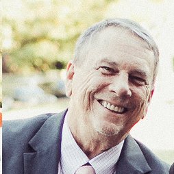 Profile Picture of Randy Wiseman (@Wiseman2018) on Twitter