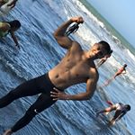 Profile Picture of Arnold Salcedo espitia (@nefris1428) on Instagram