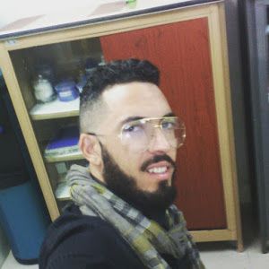 Profile Picture of moy_ x (@moisesbrito85) on Tiktok