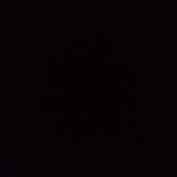 Profile Picture of Jacob Hellenbrand (@1029zombie) on Poshmark