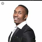 dwayne_bravo - Instagram Profile Picture of dwayne_bravo (@bravo_a_champion) on Instagram