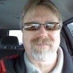 Profile Picture of Bob Gardner (@bob.gardner.1485) on Instagram