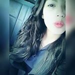 Daniella - Instagram Profile Picture of Daniella (@daniella.maltos) on Instagram