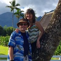 Profile Picture of Michael Turek (@michael-turek-7) on Quora