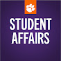 Profile Picture of Clemson Student Affairs (@@ClemsonSA) on Tiktok