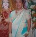 Profile Picture of Nalini Samaroo (@nalini.samaroo.71) on Facebook