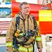 Profile Picture of Andy Mannering (@andy.mannering.3) on Facebook