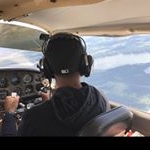 Profile Picture of Gordon Nance (@commishna_gordon) on Instagram