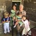 Profile Picture of Wanda Hendrix (@wanda.hendrix.56) on Facebook