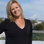 Profile Picture of Alice Emerson (@alice_thehealingrebelle) on Instagram