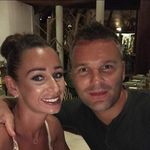 Profile Picture of Ryan Ambler (@amblerryan) on Instagram