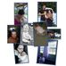 Profile Picture of Sheri Hemphill Guy (@sheri.hemphillguy.7) on Facebook