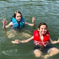 Profile Picture of deborahberkowitzm (@deborahberkowitzm) on Tiktok