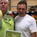Profile Picture of Mark Acuff (@markacuff56) on Pinterest