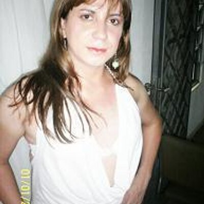 Profile Picture of Roberta (@Roberta_Leon) on Twitter