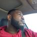 Profile Picture of Marcus Roberts (@marcus.roberts.77) on Facebook