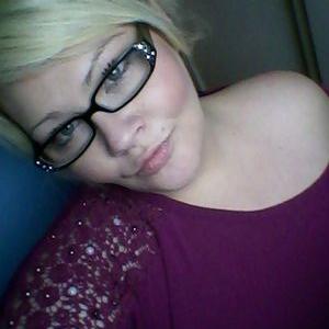 Profile Picture of Lisa Donnelly (@lisadonnelly26) on Twitter