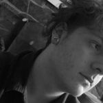 Profile Picture of Charles Holt (@chachy_2022) on Instagram