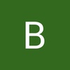 Profile Picture of Benjamin Jenks848 (@@benojenks) on Tiktok