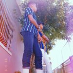 Profile Picture of kyle.ft.miguel (@kyle.ft.miguel) on Instagram