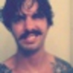 Profile Picture of Adam Darrie (@adam.h.darrie) on Flickr