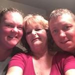 Profile Picture of Paula Beckman (@beckman_paula) on Instagram