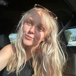Profile Picture of Rylee Jo Davidson (@ryleejodavidson) on Instagram