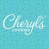 Profile Picture of Cheryl’s Cookies (@cherylscookies) on Tiktok