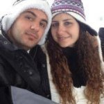 Profile Picture of Sara feigenbaum (@sarafei) on Instagram