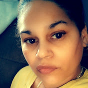 Profile Picture of Corrine Campbell (@corrinecampbell4382) on Youtube