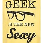 Profile Picture of Graham Fisher (@graham.fisher.5815) on Instagram