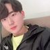 Profile Picture of 백무정 (@&) on Facebook