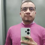 Profile Picture of Pablo Clavijo (@pablo.clavijo.526) on Facebook