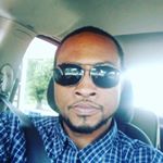 Profile Picture of Doug Mathis (@dougmathis2) on Instagram
