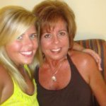 Profile Picture of Teresa Pritchard (@teresapritchard) on Instagram