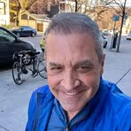 Profile Picture of Dante Robert (@Dante-Robert) on Facebook