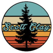 Profile Picture of Scott Clay (@ScottClay) on Youtube