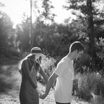 Profile Picture of kyle visser (@kylepilese) on Instagram