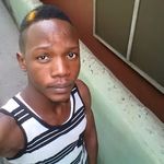 Profile Picture of Da Mo Sky (@adewinled1) on Instagram