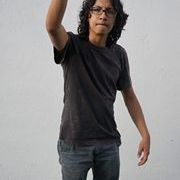 Profile Picture of David Noboa (@davidnoboa3) on Pinterest