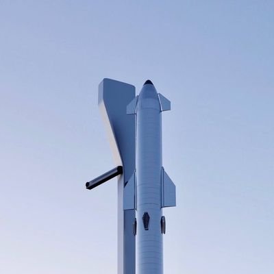 Profile Picture of Jim Stavropoulos (@JimisStav) on Twitter