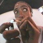 Profile Picture of Zhora Flash (@zhora.flash) on Facebook